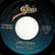 Mickey Gilley - Lonely Nights (7", Single, Styrene, Ter)