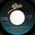 Mickey Gilley - Lonely Nights (7", Single, Styrene, Ter)