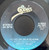 Mickey Gilley - Put Your Dreams Away (7", Single, Styrene, Ter)