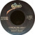 Mickey Gilley - Tears Of The Lonely (7", Styrene, Pit)