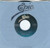 Mickey Gilley - Tears Of The Lonely (7", Styrene, Pit)