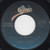 Mickey Gilley - That's All That Matters (7", Single, Styrene, Ter)
