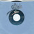 Mickey Gilley - That's All That Matters (7", Single, Styrene, Ter)