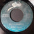 Mickey Gilley - You Don't Know Me / Jukebox Argument (7", Styrene, Pit)