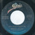 Mickey Gilley - You Don't Know Me / Jukebox Argument (7", Styrene, Ter)