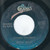 Mickey Gilley - You Don't Know Me / Jukebox Argument (7", Styrene, Ter)
