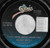 Mickey Gilley - You've Got Something On Your Mind (7", Single, Styrene, Car)