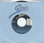 Mickey Gilley - You've Really Got A Hold On Me (7", Styrene, Pit)