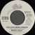 Mickey Gilley - Your Love Shines Through (7", Promo)