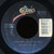 Mickey Gilley - Your Memory Ain't What It Used To Be / Lonely Nights, Lonely Heartache (7", Single, Styrene, Pit)