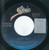 Mickey Gilley And Charly McClain - Candy Man (7", Single, Styrene, Pit)