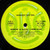 Midnight Rhythm - Workin' & Slavin' / I Need Love (12", Single)