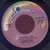Midnight Star - Operator (7", Single, Styrene, AR )