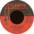 Mike + The Mechanics* - All I Need Is A Miracle (7", Spe)
