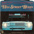 Mike Post Featuring Larry Carlton - The Theme From Hill Street Blues (7", Single, Spe)