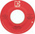 Mike Post Featuring Larry Carlton - The Theme From Hill Street Blues (7", Single, Spe)