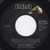 Eddie Rabbitt - A World Without Love (7")