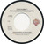Eddie Rabbitt - B-B-B-Burnin' Up With Love (7", Single)