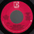 Eddie Rabbitt - Every Which Way But Loose (7", Single, PRC)