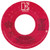 Eddie Rabbitt - Every Which Way But Loose (7", Single, PRC)