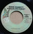 Eddie Rabbitt - Forgive And Forget / Pure Love (7", Single)
