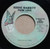 Eddie Rabbitt - Forgive And Forget / Pure Love (7", Single)