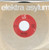 Eddie Rabbitt - Gone Too Far (7", Single, Spe)