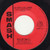 Millie Small - My Boy Lollipop (7", Single, Styrene)
