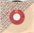 Eddie Rabbitt - I Don't Know Where To Start (7", Spe)