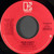 Eddie Rabbitt - I Don't Know Where To Start (7", Spe)