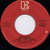 Eddie Rabbitt - I Love A Rainy Night (7", Single, SP )