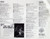 Milton Berle & Hugh Downs With Arlene Francis - The Age Of Television (LP, Album, S/Edition, Ind)