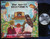 Milton Berle & Hugh Downs With Arlene Francis - The Age Of Television (LP, Album, S/Edition, Ind)
