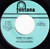 The Mindbenders - Ashes To Ashes / You Don't Know About Love (7", Single, Styrene)