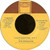 The Miracles - Love Machine (7", Bla)