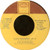 The Miracles - Love Machine (7", Bla)
