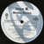 Miss B. - Bottle Action (12", Promo)