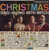 Mitch Miller & The Gang* - Christmas Sing-Along With Mitch (LP, Album, Mono, Gat)