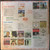 Mitch Miller & The Gang* - Christmas Sing-Along With Mitch (LP, Album, Mono, Gat)
