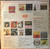 Mitch Miller & The Gang* - Christmas Sing-Along With Mitch (LP, Album, Mono, Gat)