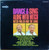 Mitch Miller And The Gang - Dance & Sing Along With Mitch Miller And The Gang (LP, Album)