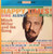 Mitch Miller And The Gang - Happy Times!‒Sing Along With Mitch (LP, Album)