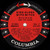 Mitch Miller & The Gang* - Sing Along With Mitch (LP, Gat)