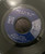 Mitch Ryder And The Detroit Wheels* - Sock It To Me - Baby! (7", Single)
