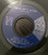 Mitch Ryder And The Detroit Wheels* - Sock It To Me - Baby! (7", Single)