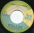 Mitch Ryder And The Detroit Wheels* - Sock It To Me - Baby! (7", Single)
