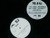 MJG Featuring Eightball (3) & Twista - In The Middle Of The Night (Remix) (12", Promo)