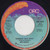 Moe Bandy - Don't Anyone Make Love At Home Anymore (7", Single)