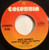 Moe Bandy - Hank Williams, You Wrote My Life (7", Single)