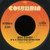 Moe Bandy - It's A Cheating Situation / Try My Love On For Size (7", Styrene, Ter)